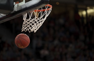 NBA直播