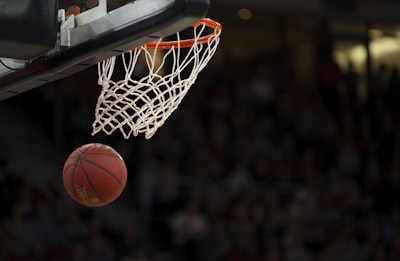 NBA中国赛体育营销案例